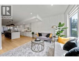 2518 16B Street SW - photo 8