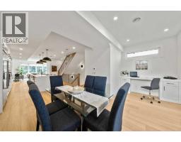 2518 16B Street SW - photo 10