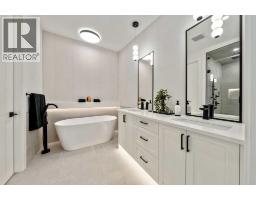 2518 16B Street SW - photo 17