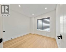 2518 16B Street SW - photo 21