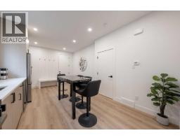 2518 16B Street SW - photo 28
