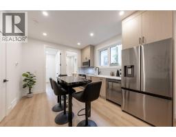 2518 16B Street SW - photo 27