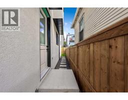 2518 16B Street SW - photo 24