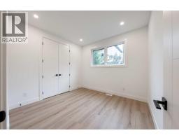 2518 16B Street SW - photo 30