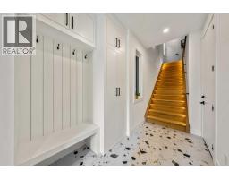 2518 16B Street SW - photo 2