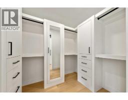 2518 16B Street SW - photo 19