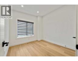2518 16B Street SW - photo 23