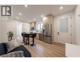2518 16B Street SW - photo 25