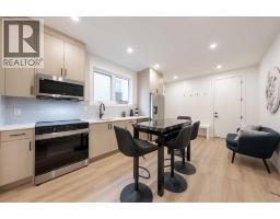 2518 16B Street SW - photo 26