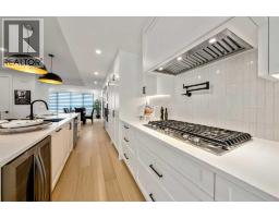 2518 16B Street SW - photo 5