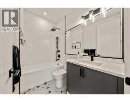 2518 16B Street SW - photo 22