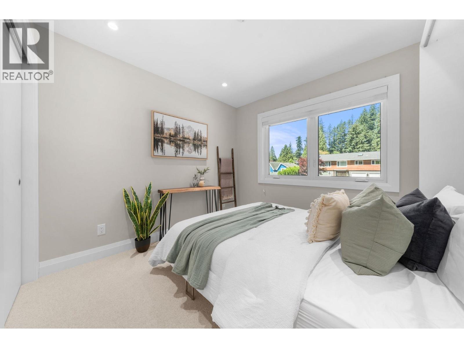 Thumbnail 15