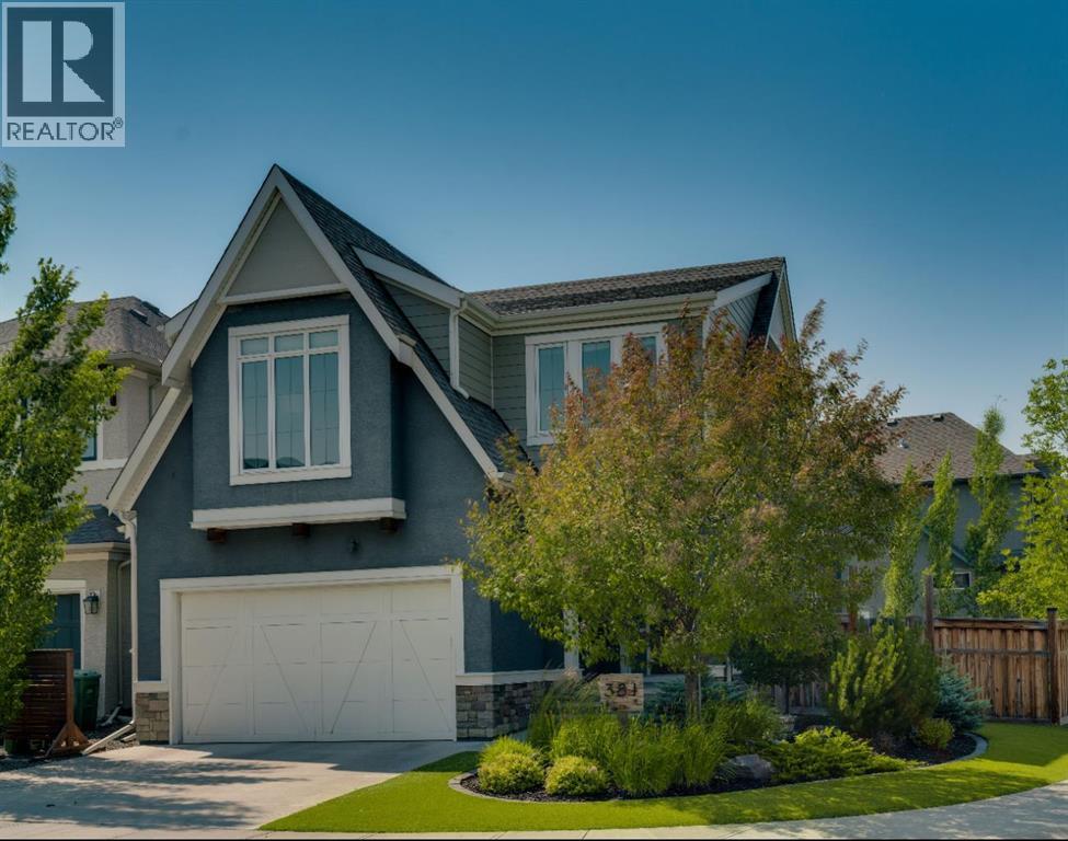 381 Marquis Landing SE