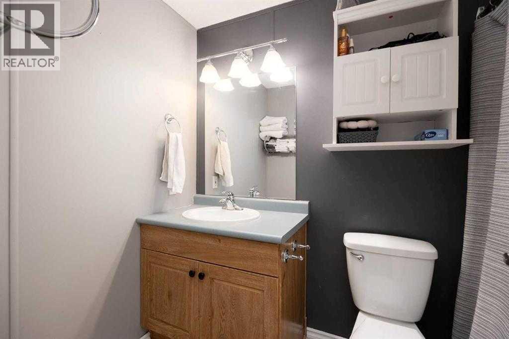 120 Hunter Street - Photo 19