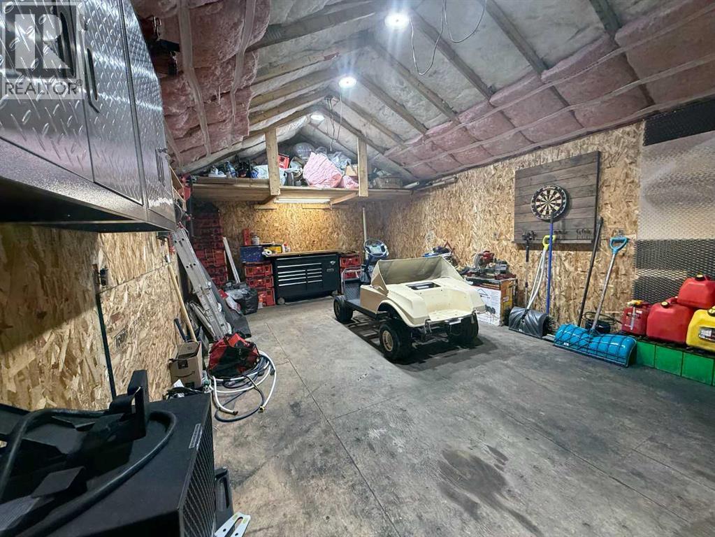 120 Hunter Street - Photo 25
