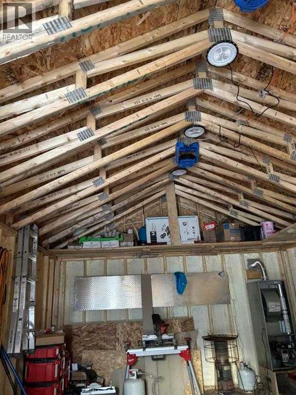 120 Hunter Street - Photo 21