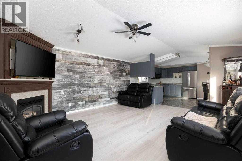 120 Hunter Street - Photo 5