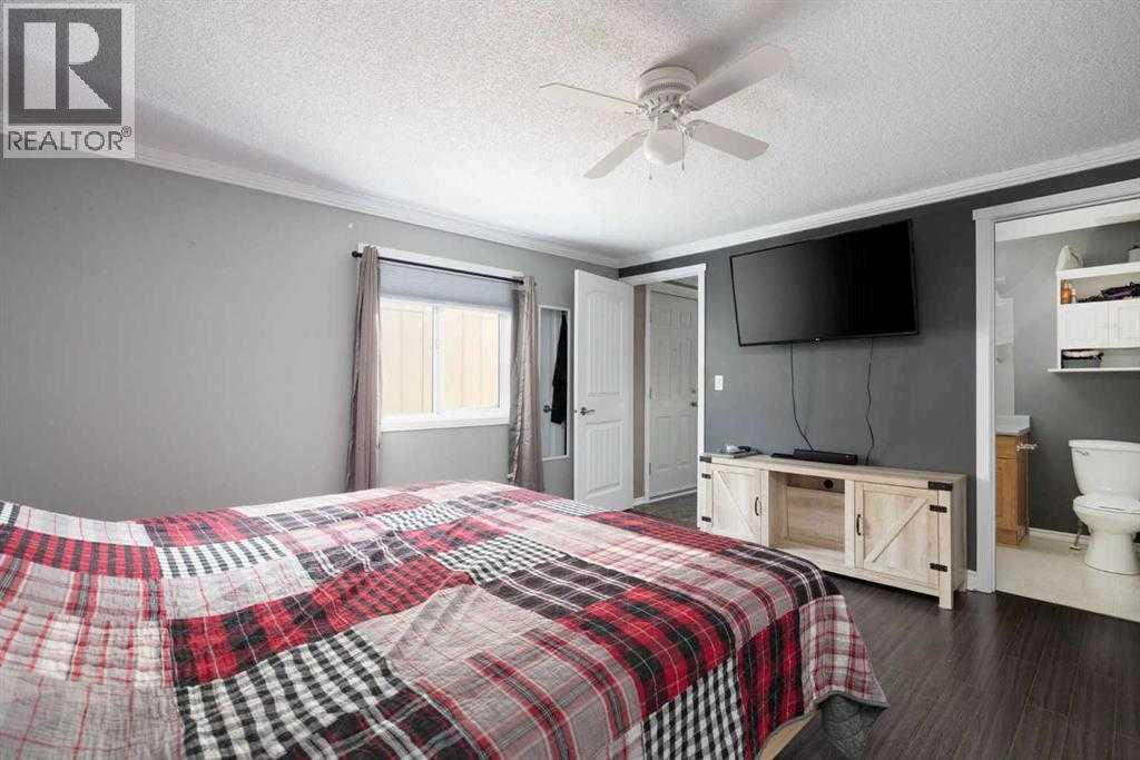 120 Hunter Street - Photo 16