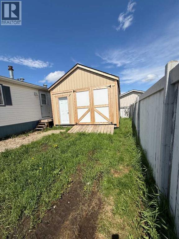 120 Hunter Street - Photo 35