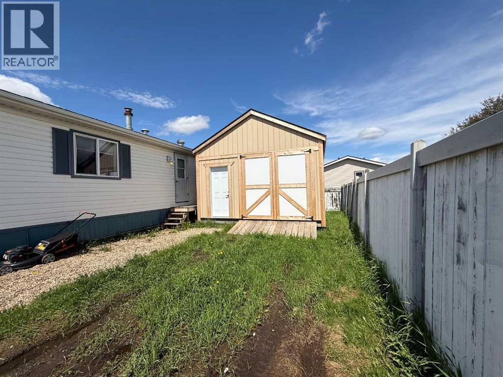 120 Hunter Street - Photo 37