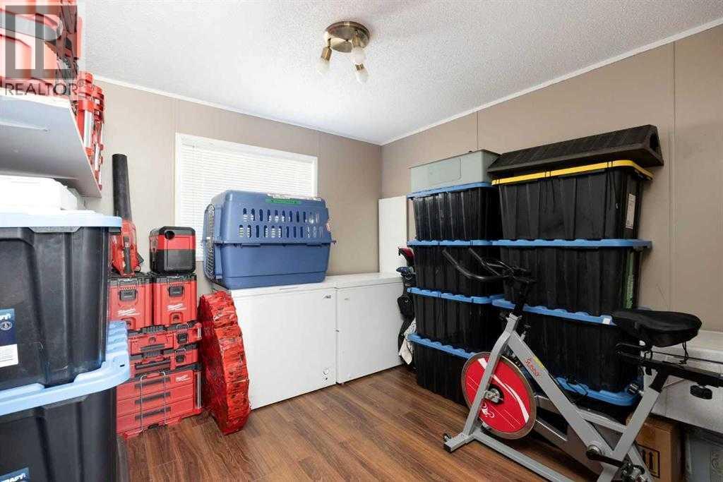 120 Hunter Street - Photo 18