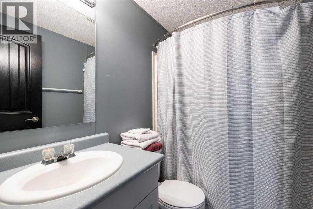 120 Hunter Street - Photo 15