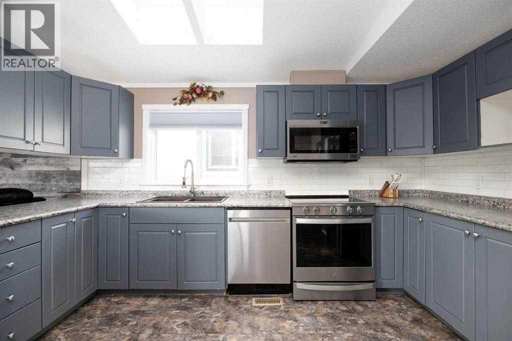 120 Hunter Street - Photo 10