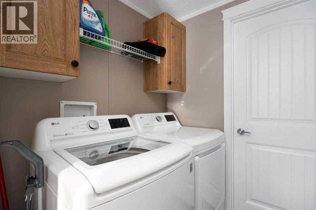 120 Hunter Street - Photo 13