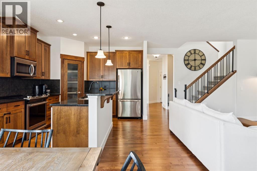 70 Cortina Way SW - 14