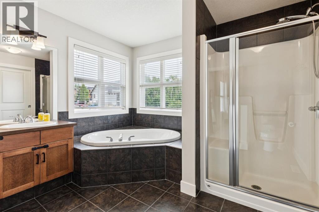 70 Cortina Way SW - 20