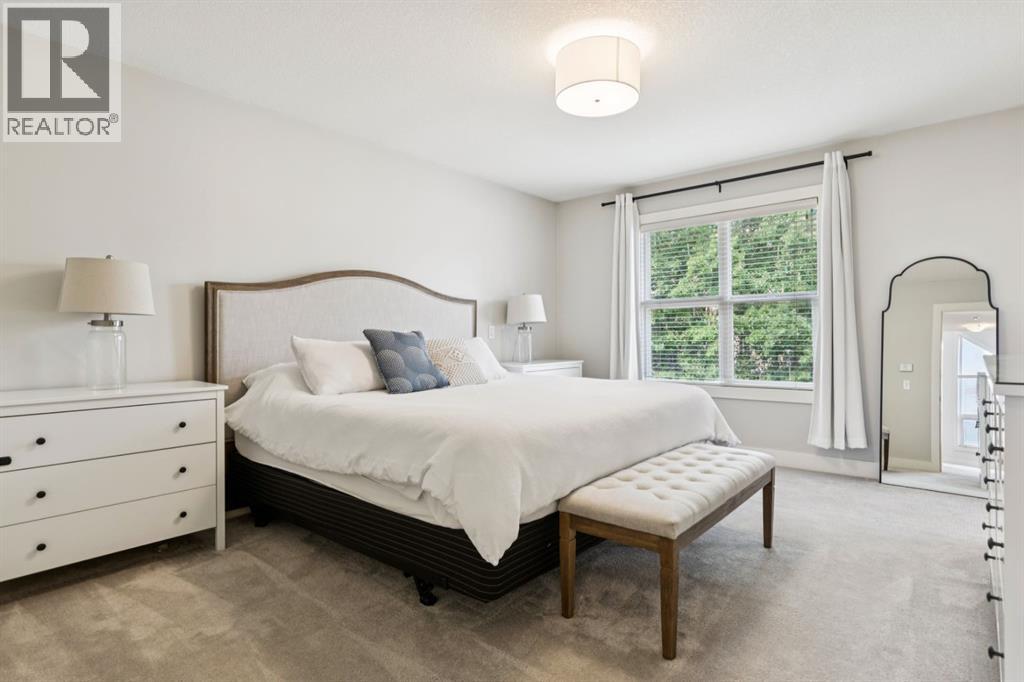 70 Cortina Way SW - 17