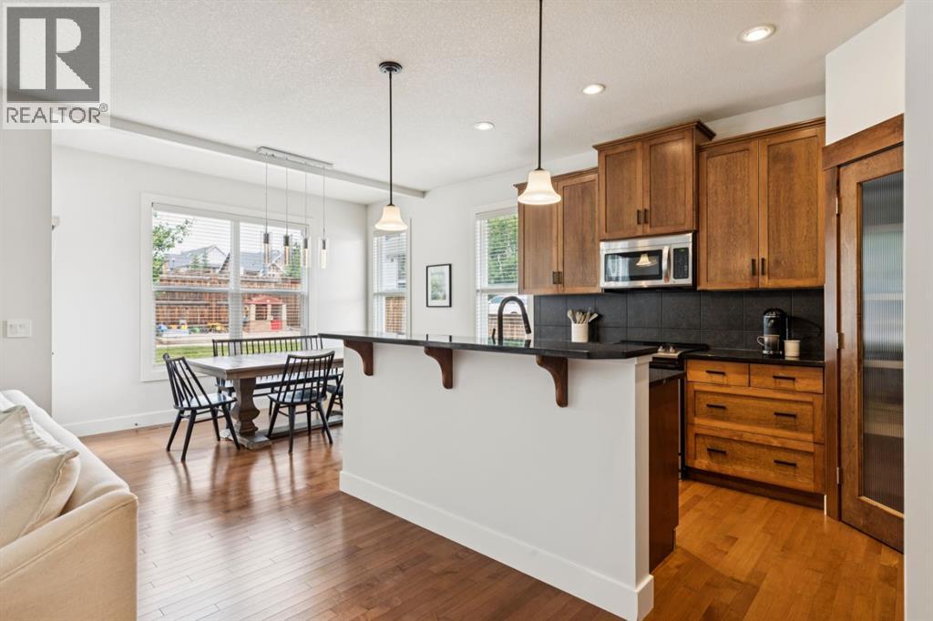 70 Cortina Way SW - 7