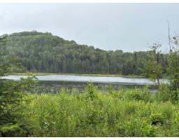 111 Ch. Des Trois-monts, La Peche, QC J0X3K0 Photo 10