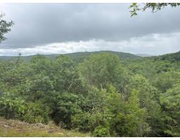 111 Ch. Des Trois-monts, La Peche, QC J0X3K0 Photo 7