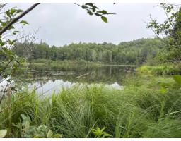 111 Ch. Des Trois-monts, La Peche, QC J0X3K0 Photo 8