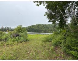 111 Ch. Des Trois-monts, La Peche, QC J0X3K0 Photo 9