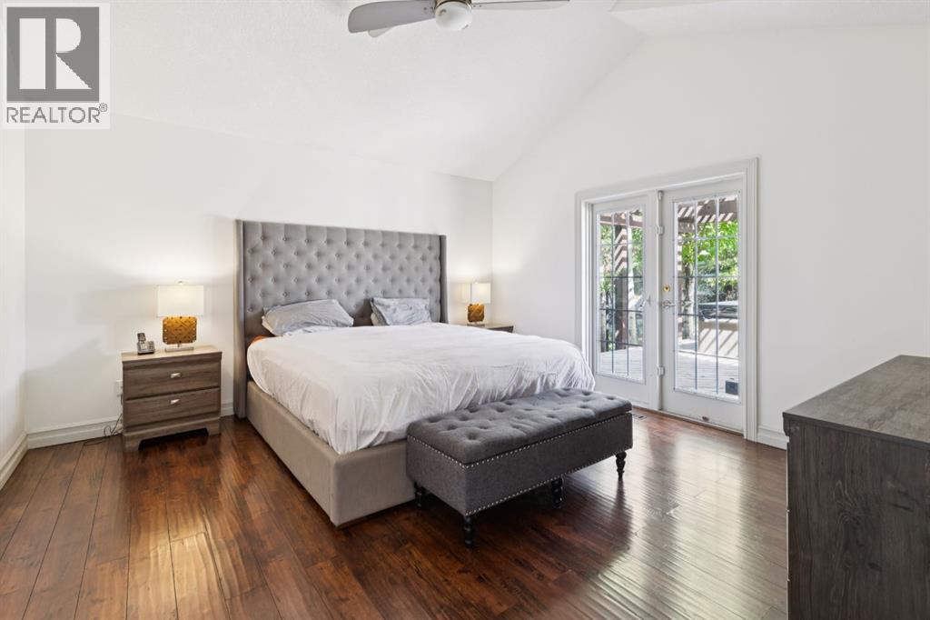 70 Discovery Ridge Court SW - 14