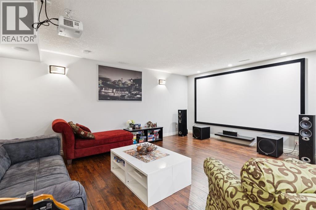 70 Discovery Ridge Court SW - 22