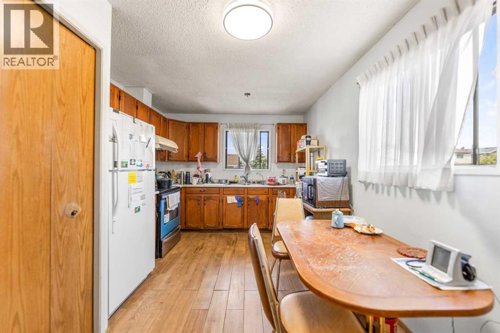 6772 Temple Drive NE - Image 4