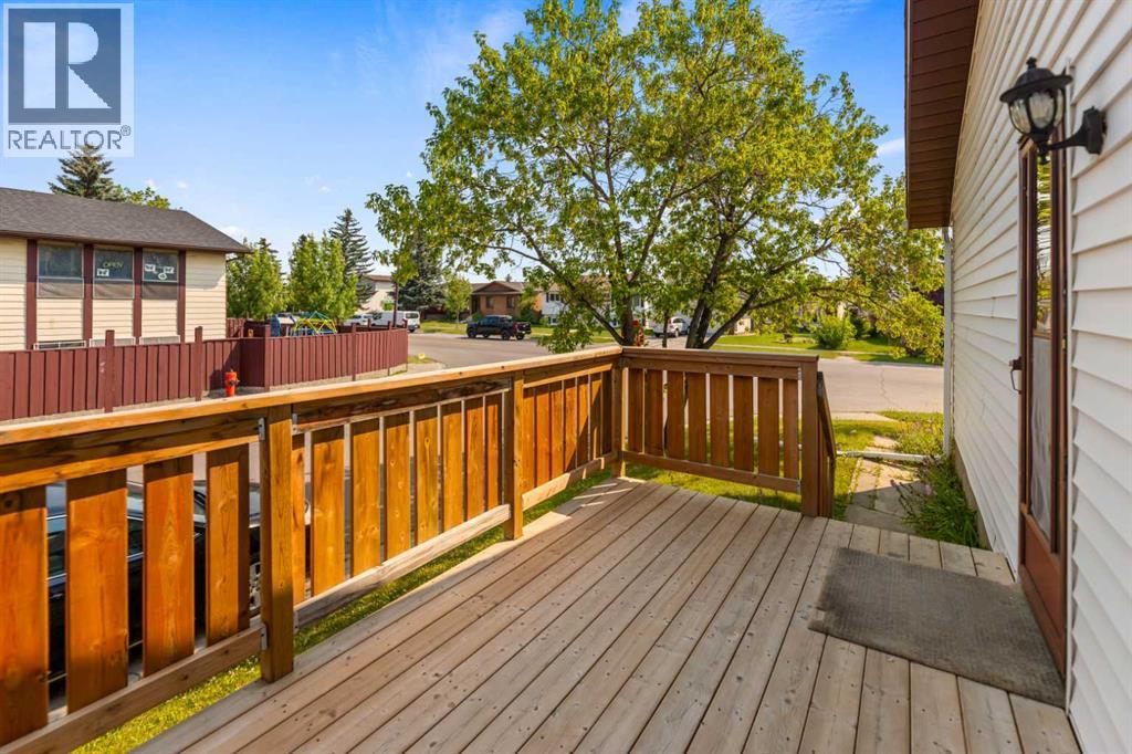 6772 Temple Drive NE - 3
