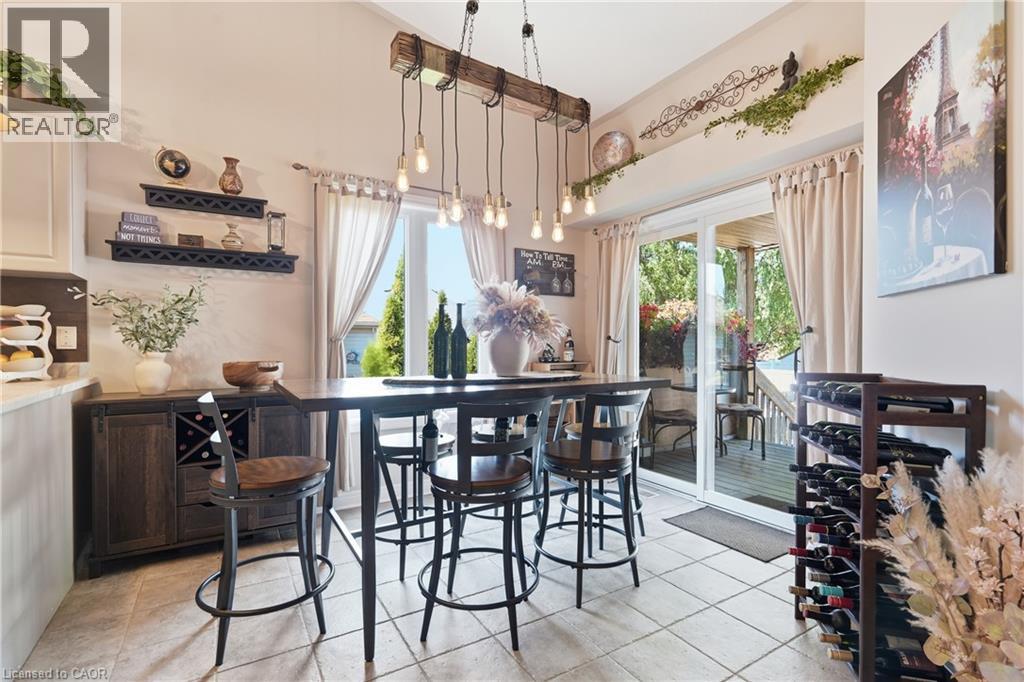 202 WELLBROOK Boulevard - 8