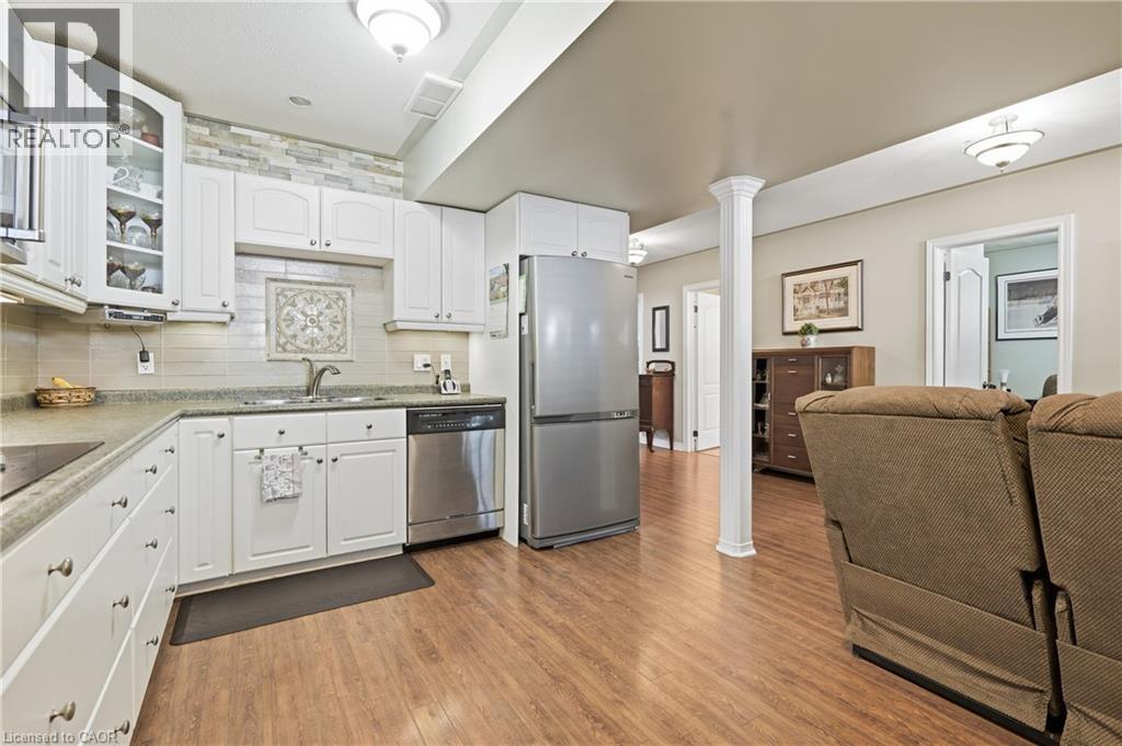 202 WELLBROOK Boulevard - 26