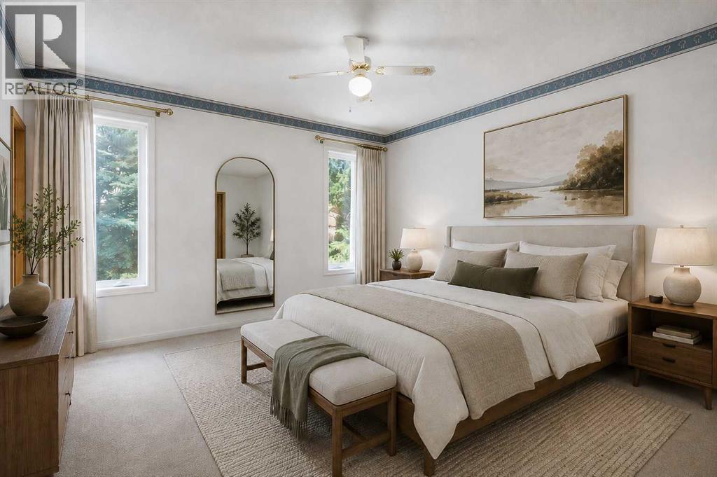369 Hidden Valley Place NW - Image 11