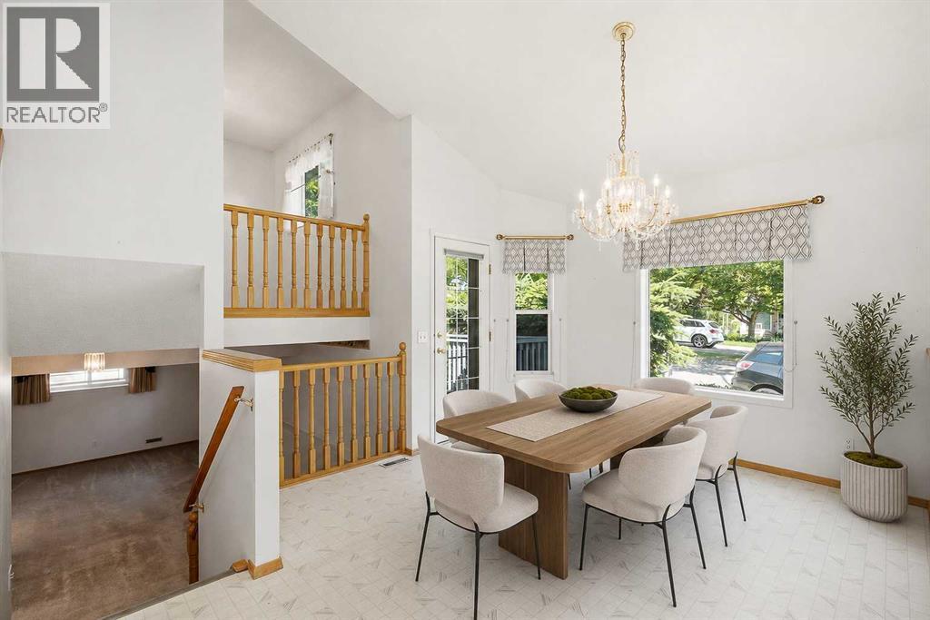 369 Hidden Valley Place NW - Image 4