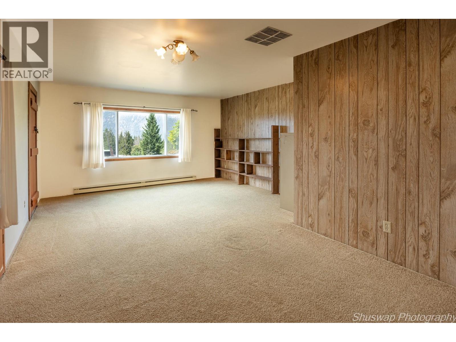 6350 Lakeshore Drive NE - 24