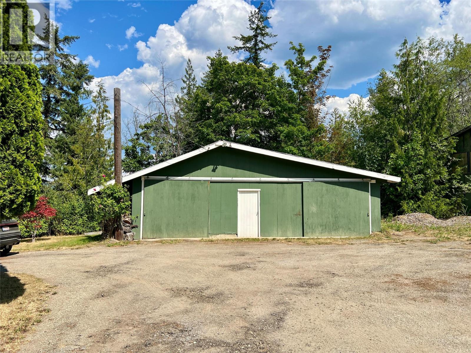 6350 Lakeshore Drive NE - 60