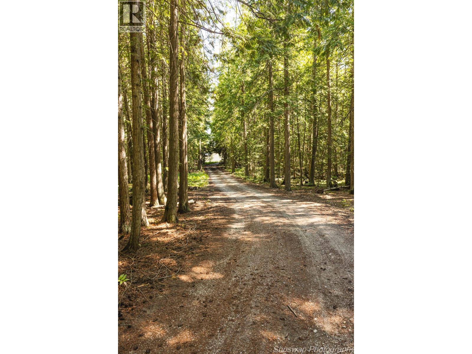 6350 Lakeshore Drive NE - 37
