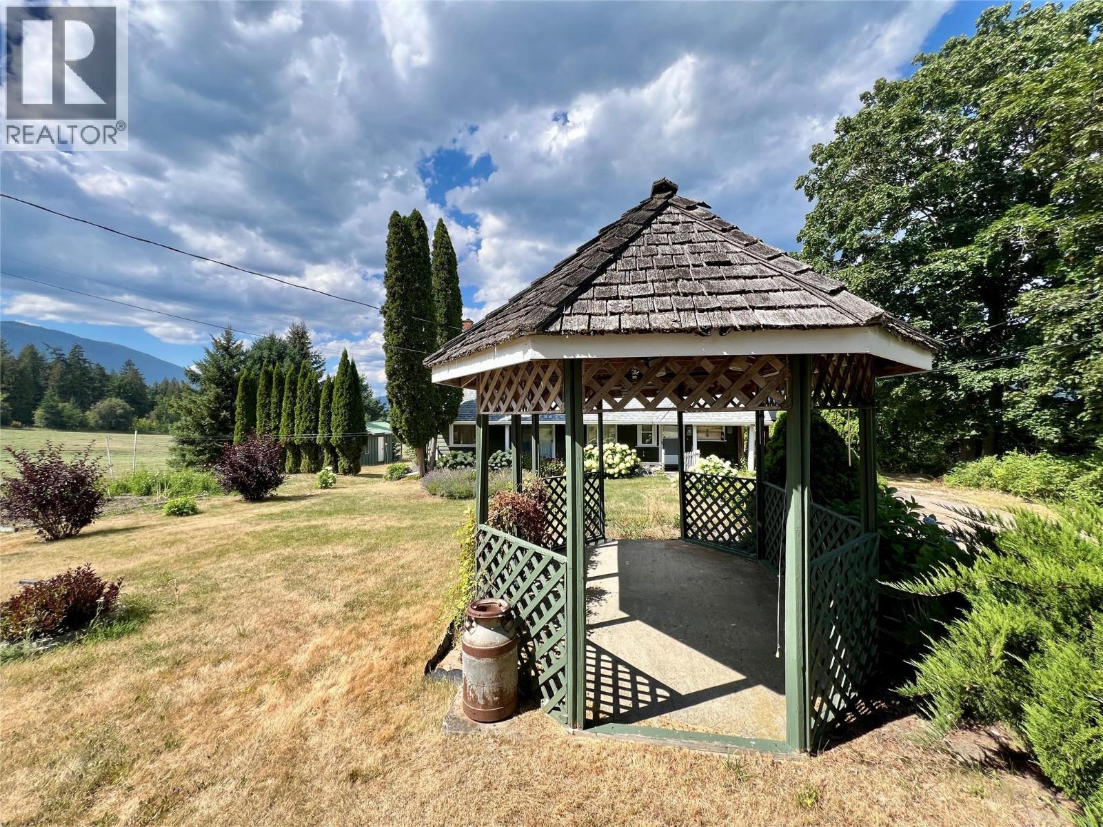 6350 Lakeshore Drive NE - 59