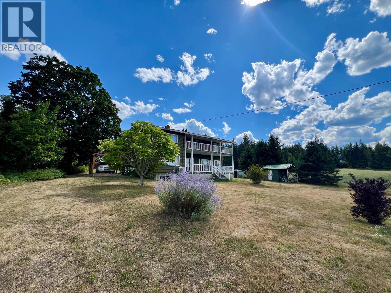 6350 Lakeshore Drive NE - 56