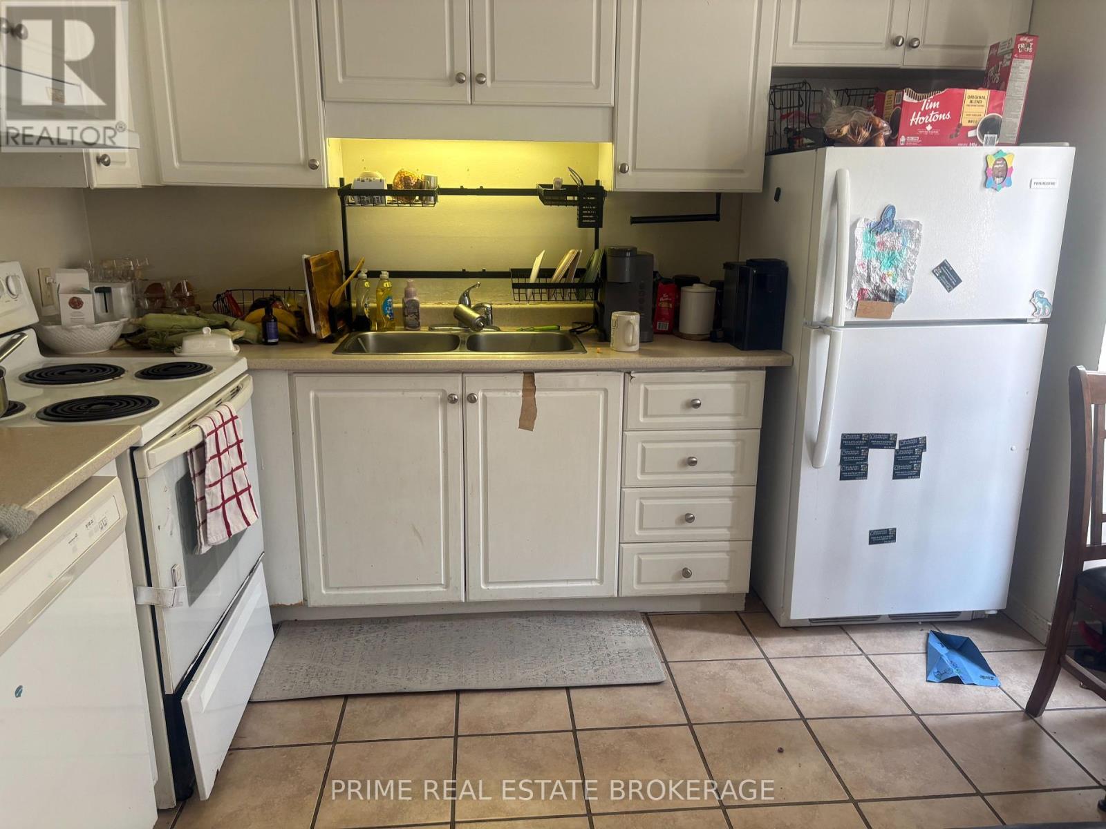 #44 135 BELMONT DRIVE - 2